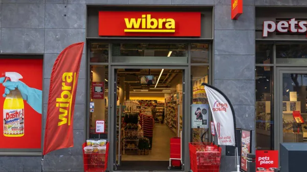 250730WIBRA