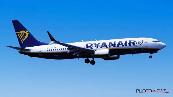 250801RYANAIR