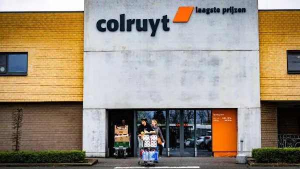 250802COLRUYT