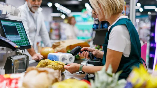 250803SUPERMARKT