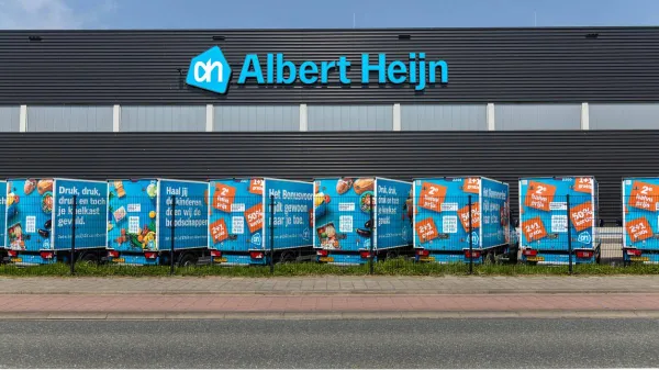 250804ALBERTHEIJN