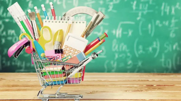 250807SCHOOLGERIEF