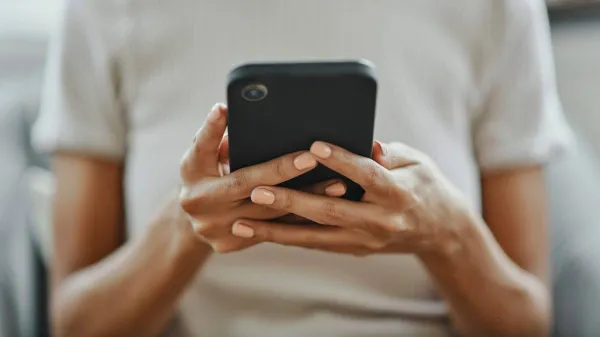 250807SMARTPHONE