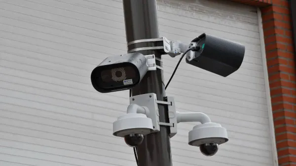 250807TRAJECTCONTROLE