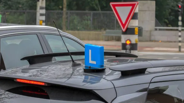 250814RIJBEWIJS