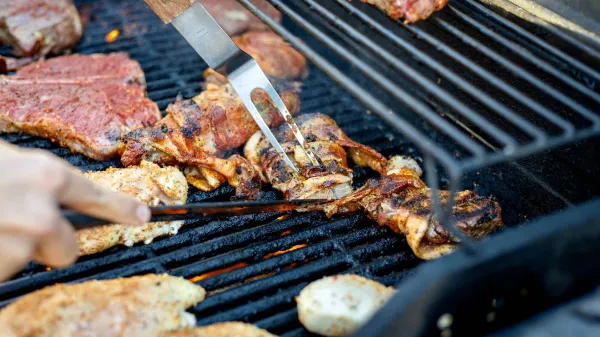 250819BARBECUEVLEES