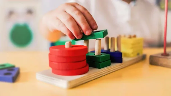 250909KINDERDAGVERBLIJF