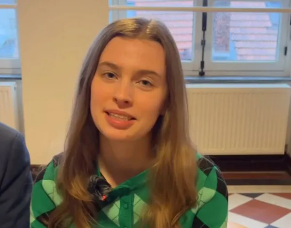 251024JULIEVERSTRAETEN