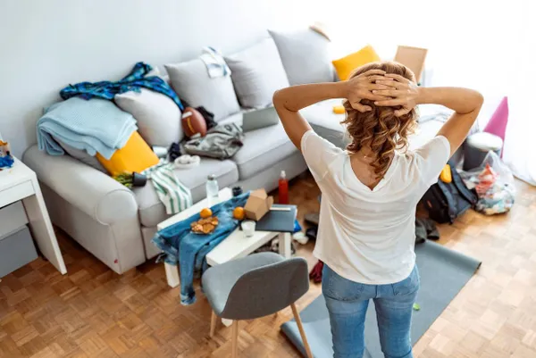 iStock-1348239236
