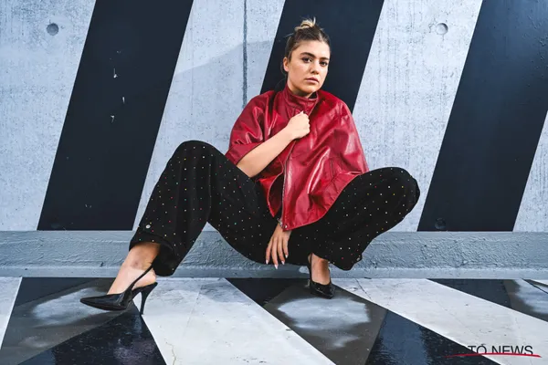 PHOTONEWS_11168656-017