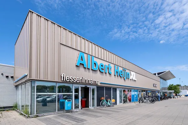 Albert Heijn XL