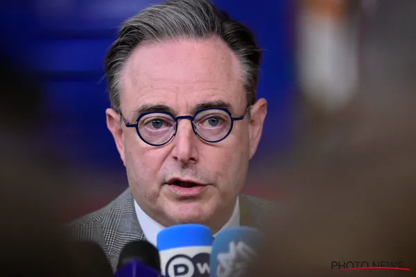 Bart De Wever