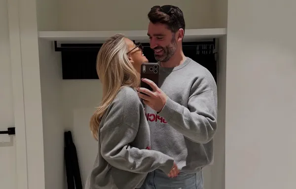 Celine Van Ouytsel,Metejoor