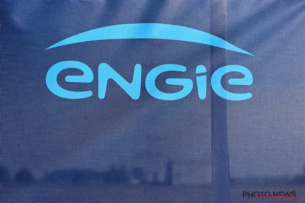Engie
