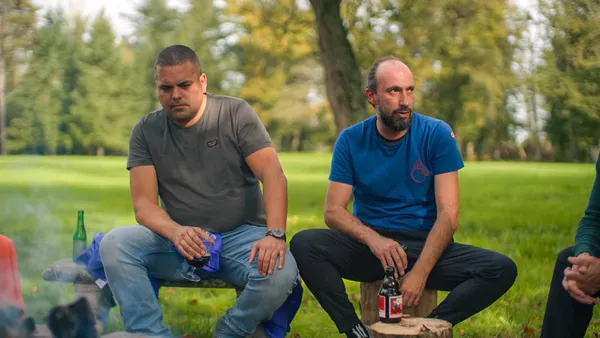 Francesco Planckaert