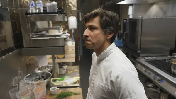 Mijn-Restaurant_S1_AFL10_015