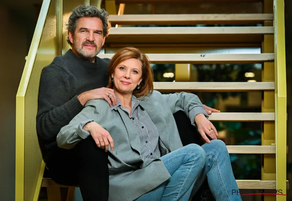 Roelvanderstukkensandrineandre