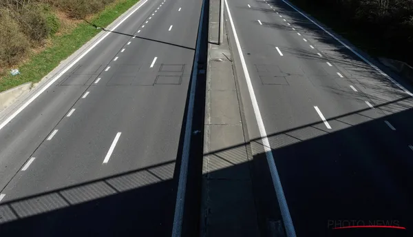 Snelweg