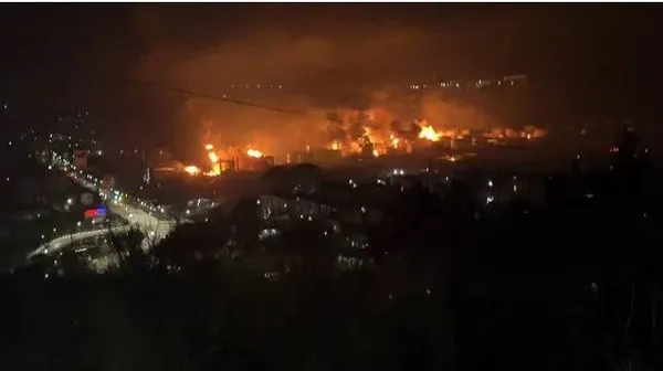 Tuapse-fire-April-20