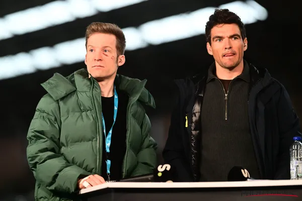 vanavermaetbakelants