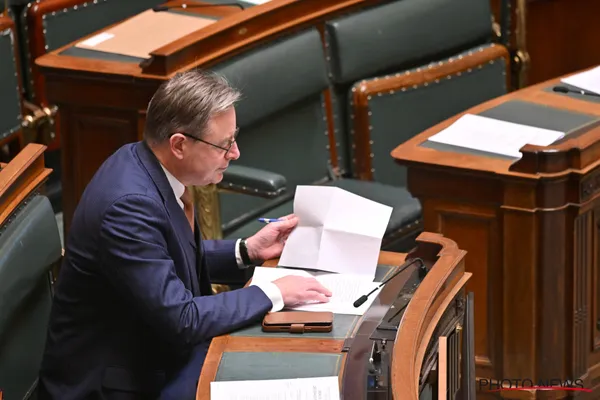 Bart De Wever