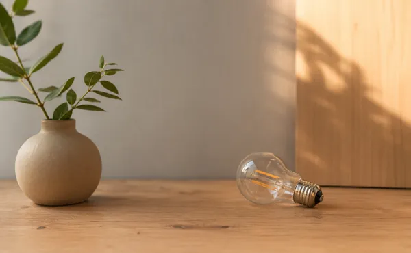 Energie