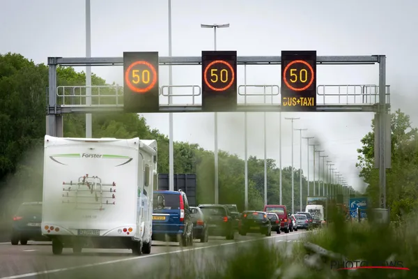 Snelweg