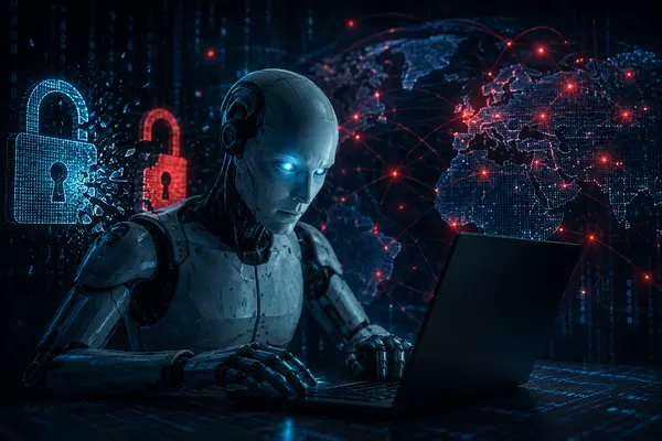 AI