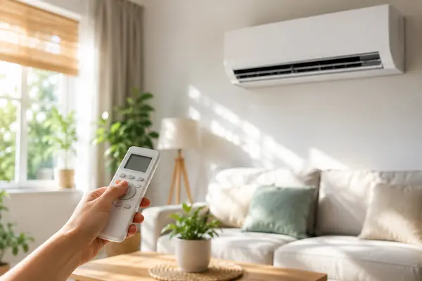 Airco