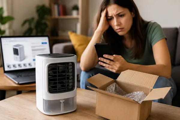 Airco