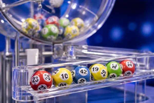Euromillions