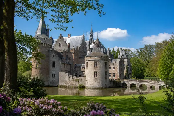 Kasteel