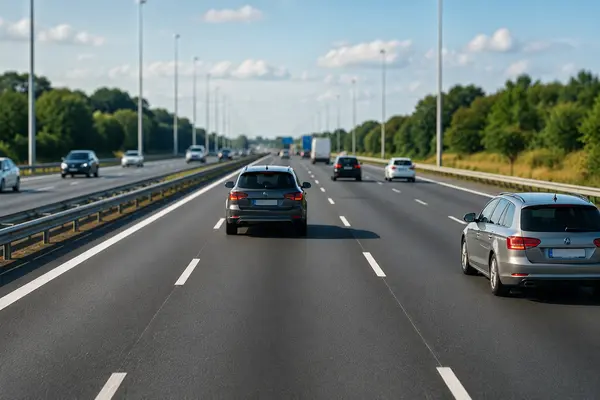 Middenvakrijders