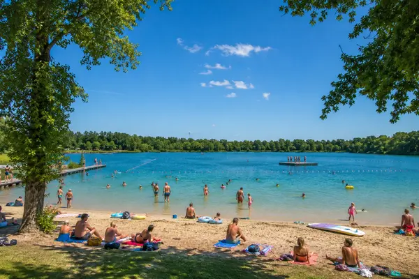 Strandwater
