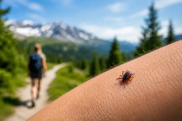 Teek