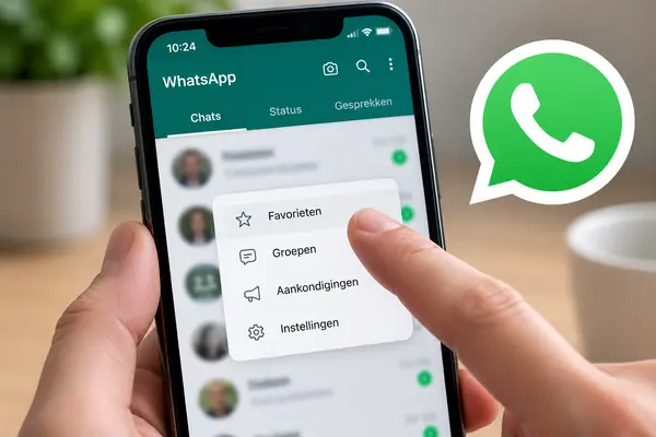 Whatsapp