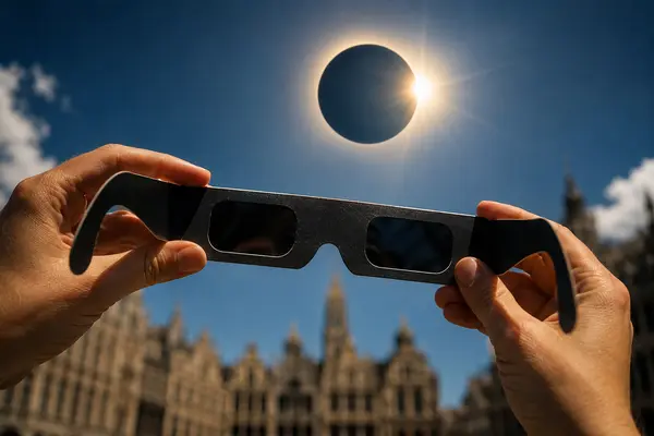 Eclips