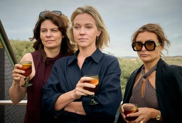 netflix_deeetclub_10092026