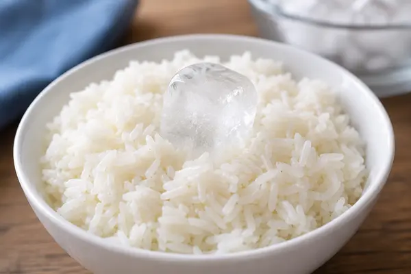 Rijst