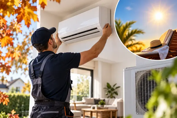 Airco