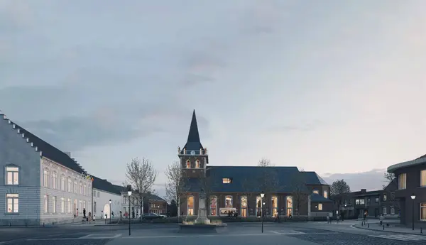 B-ILD-GALMAARDEN_B-ILD-BRESSERS_render-01