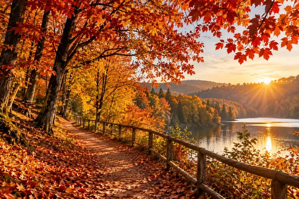 herfst