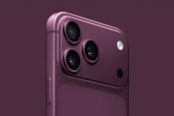 iPhone-18-Pro-dark-cherry-3