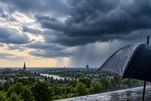 Regen