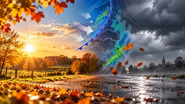 Herfst