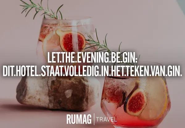 gin travel header blog