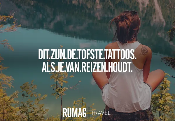 tattoos travel header blog