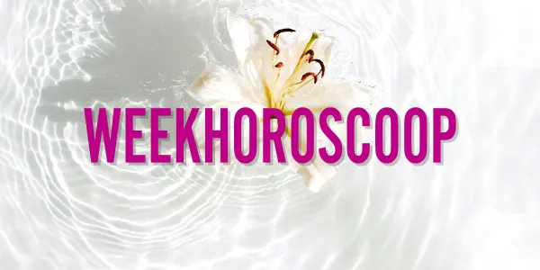 weekhoroscoop1 19 aug