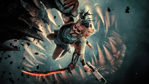 iYxzsEBJnFzcgX0amOD6NcaCuPz