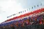 2024 nederland zandvoort fans 13